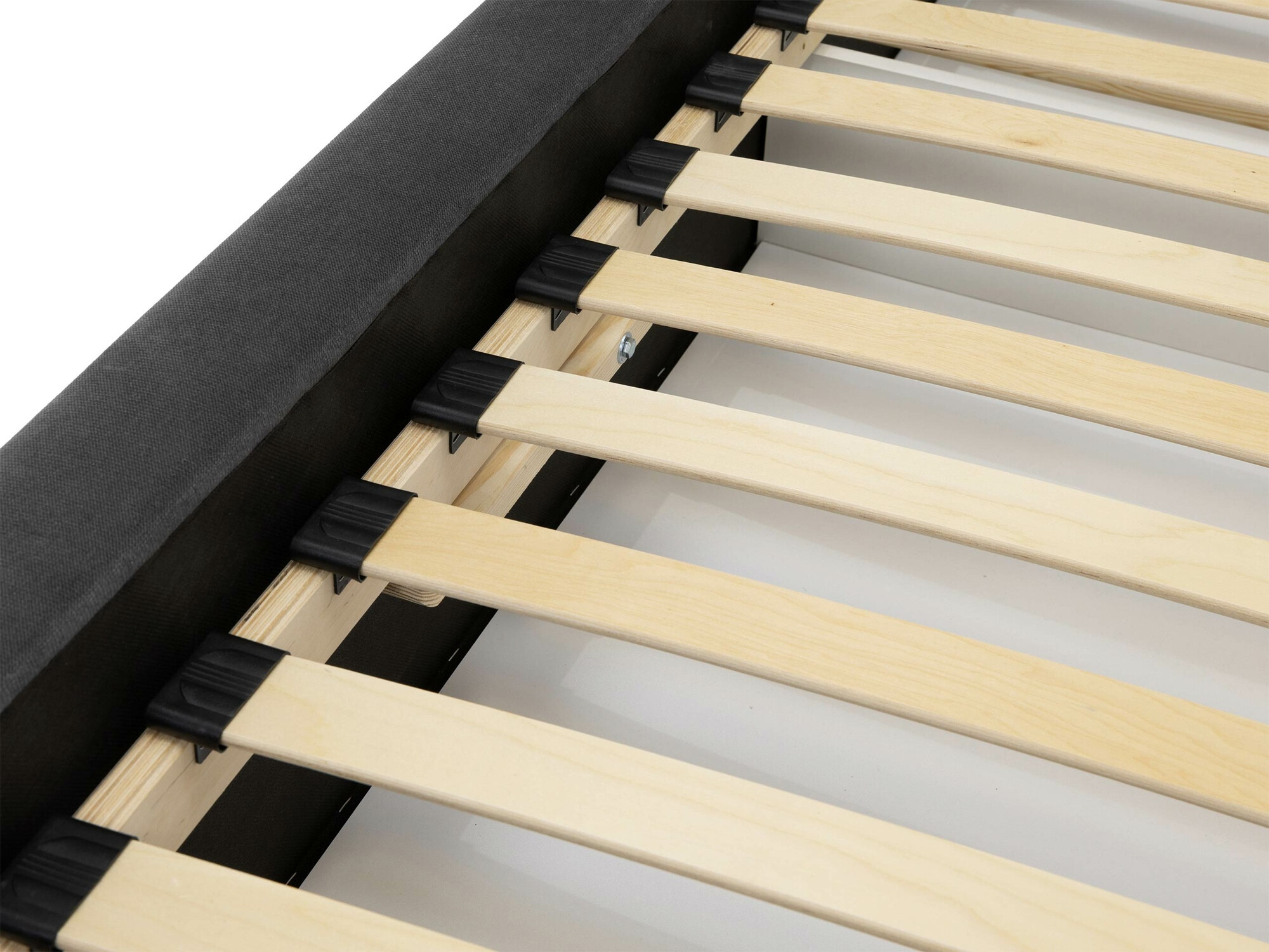 Κρεβάτι Comfivo Solacium (Paros 2)