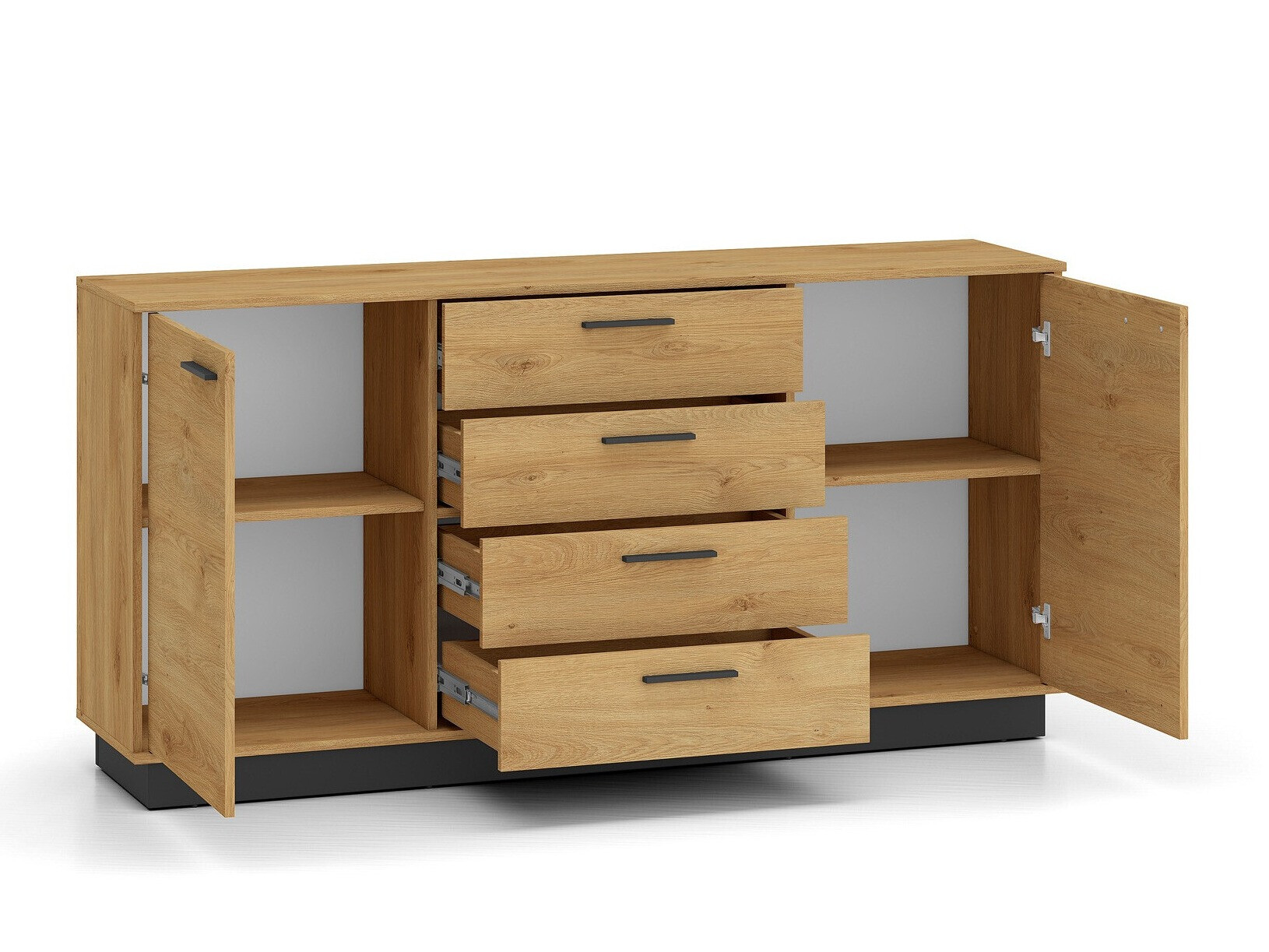 Συρταριέρα Remenoe 102