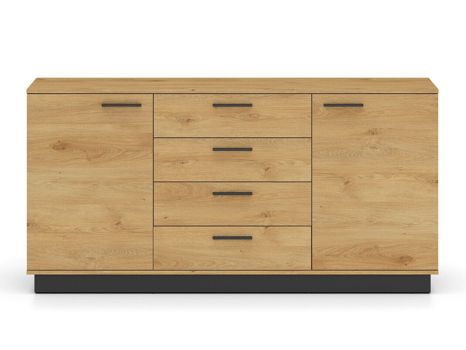 Συρταριέρα Remenoe 102