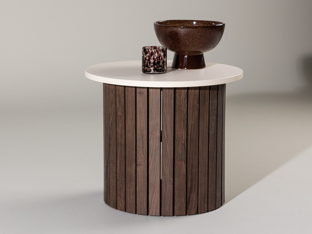 Τραπεζάκι σαλονιού Dallas 4520