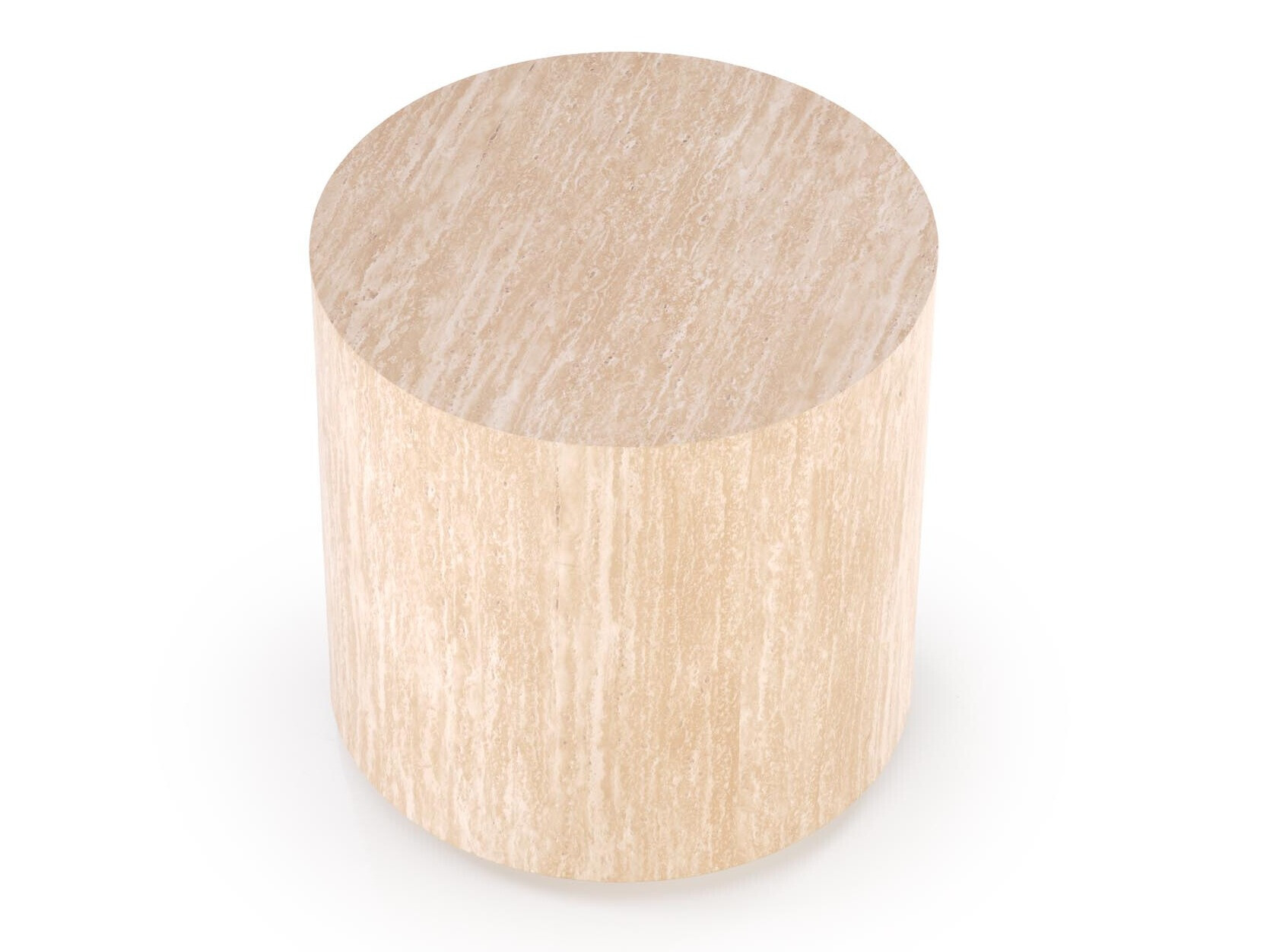 Βοηθητικό τραπεζάκι Houston 1864