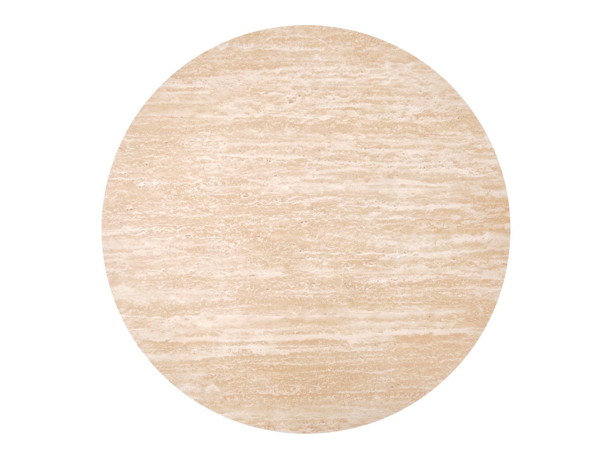 Βοηθητικό τραπεζάκι Houston 1864