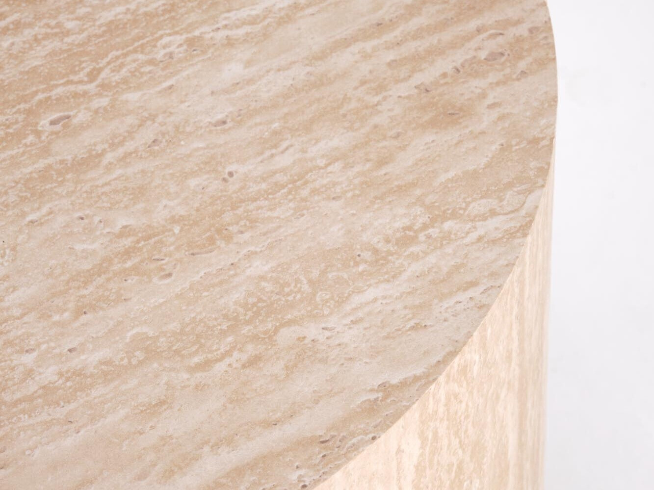 Βοηθητικό τραπεζάκι Houston 1864