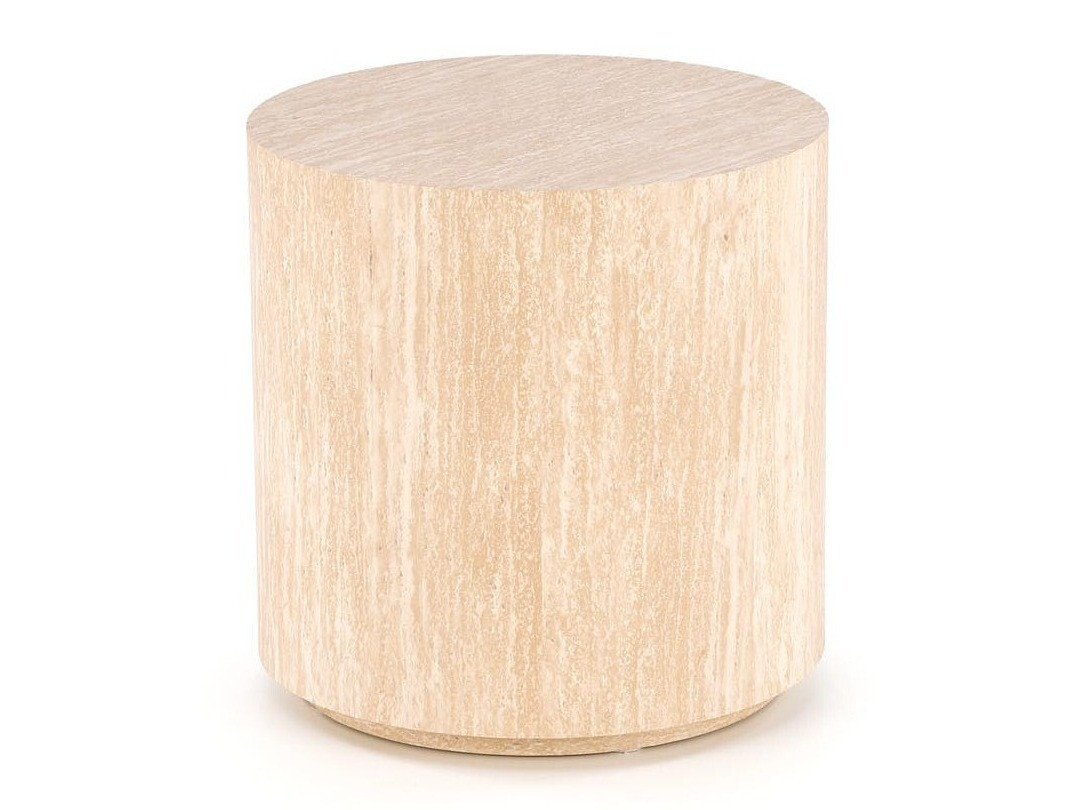 Βοηθητικό τραπεζάκι Houston 1864