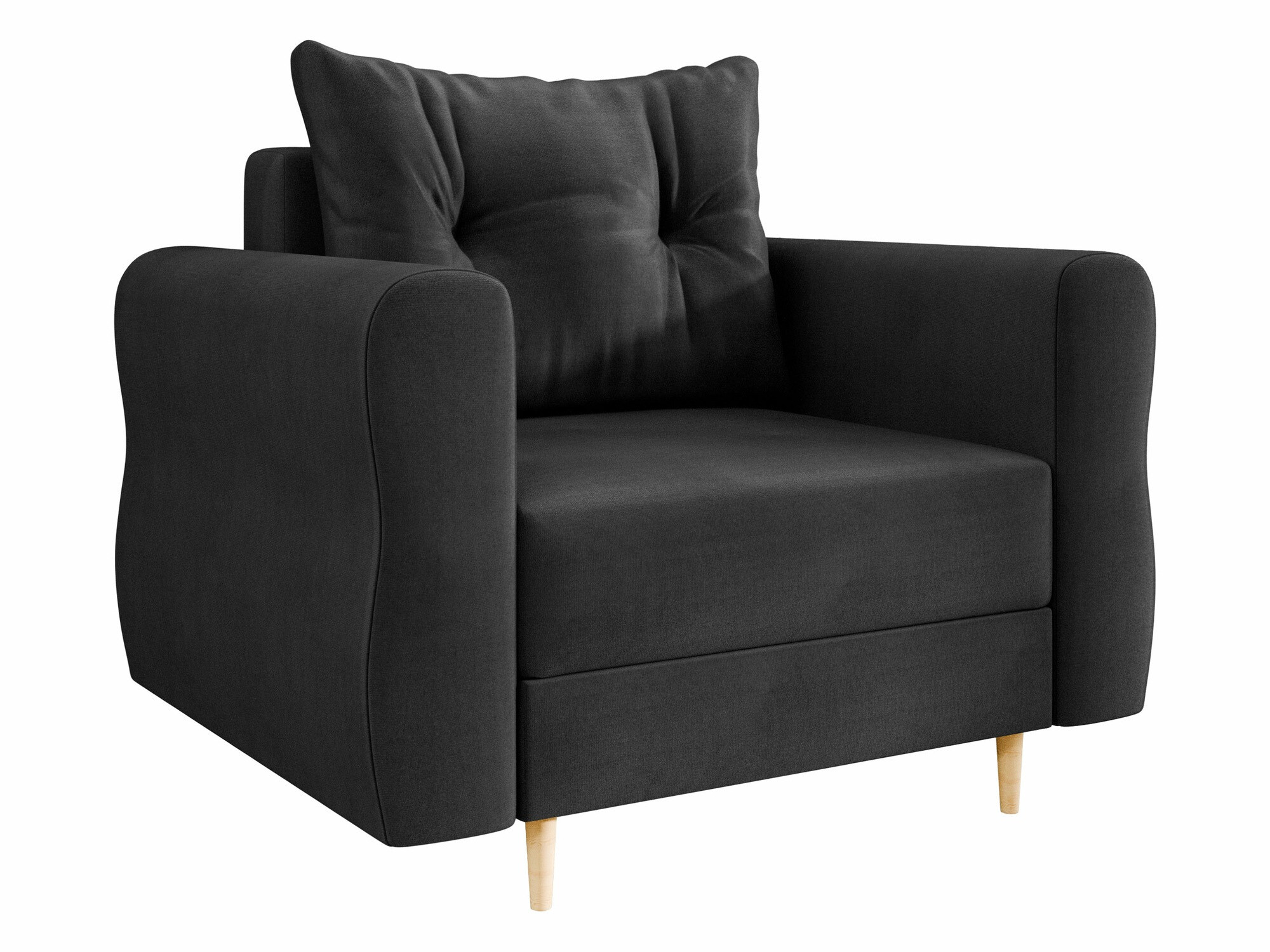 Σετ ταπετσαρισμένων επίπλων Veldala 106 (Manila 18)