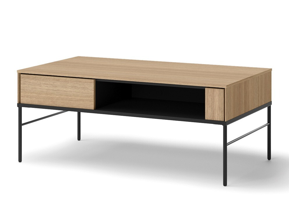 Coffee table Evaliri 108