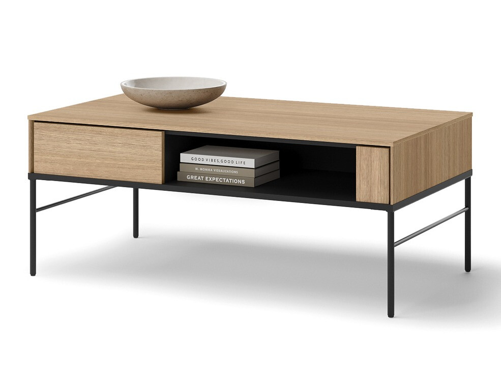 Coffee table Evaliri 108
