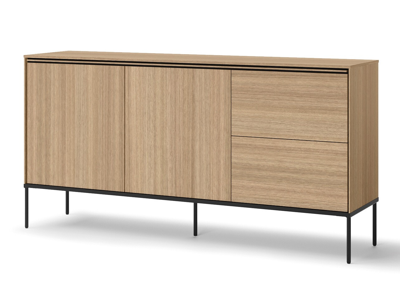 Συρταριέρα Evaliri 102