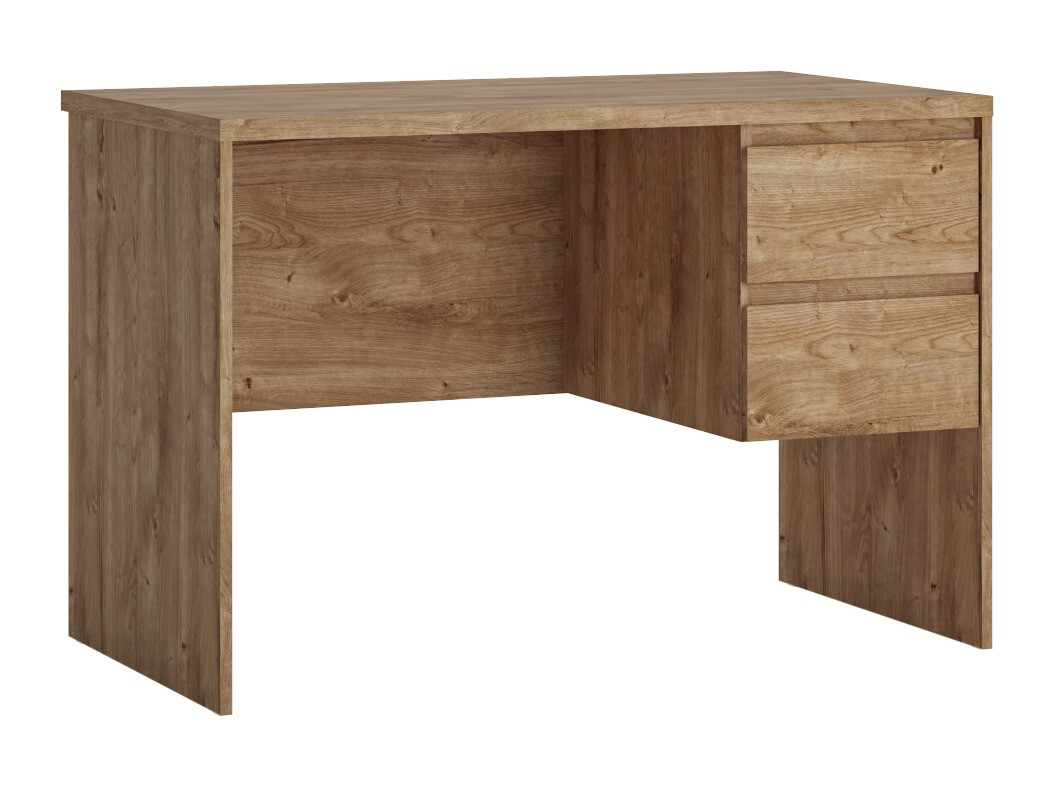 Γραφείο Merfere 100 (Δρυς)