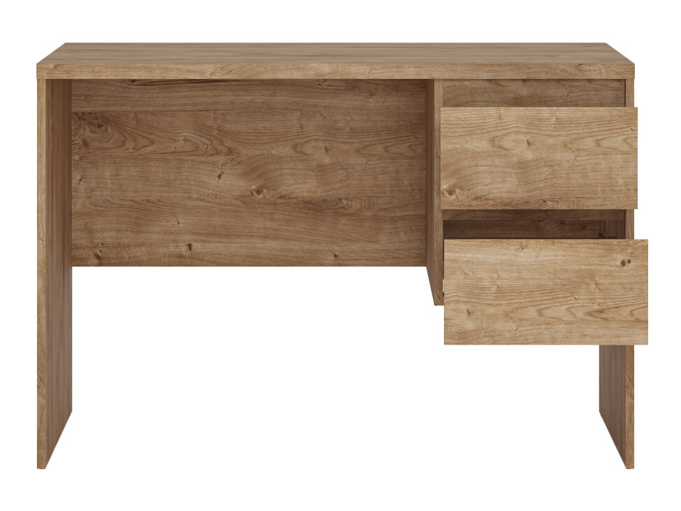 Γραφείο Merfere 100 (Δρυς)