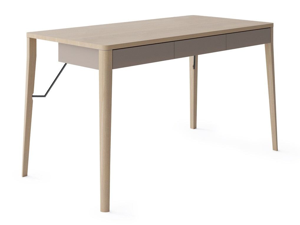 Desk Fresno 156