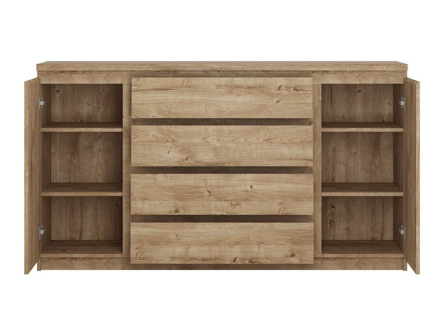 Living room set Merfere 122