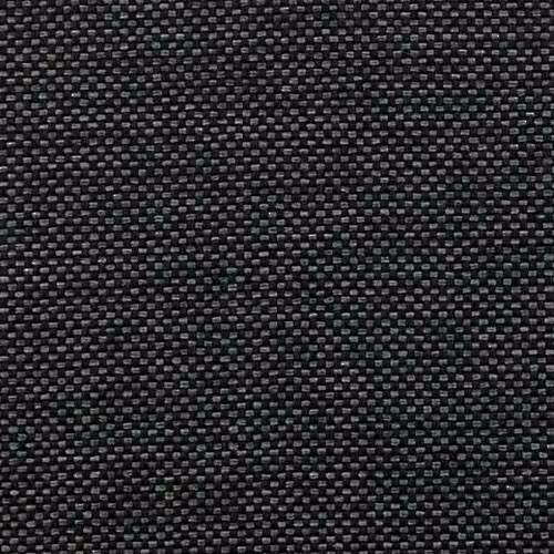 Κρεβάτι continental Comfivo Osculum II (Muna 10)