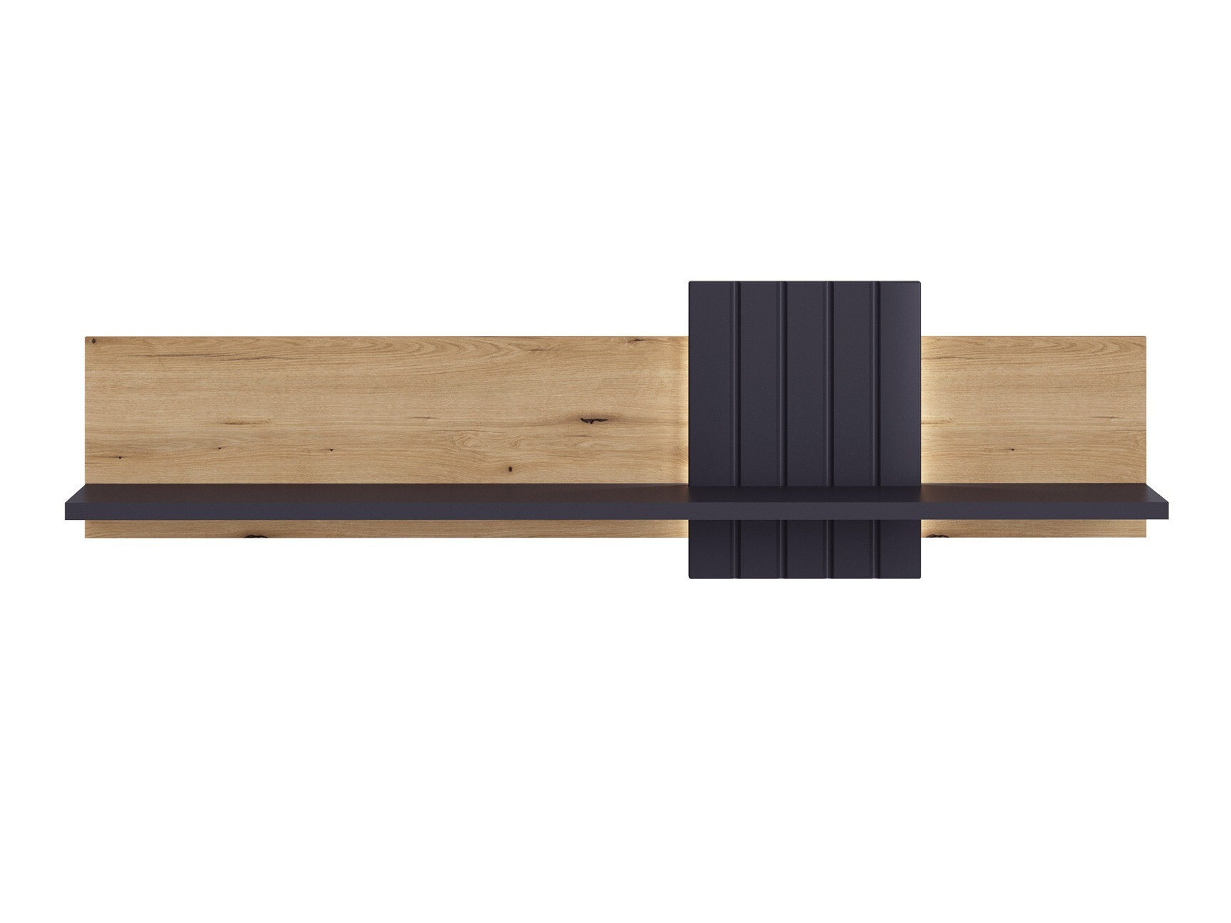 Wall shelf Cirfive 102