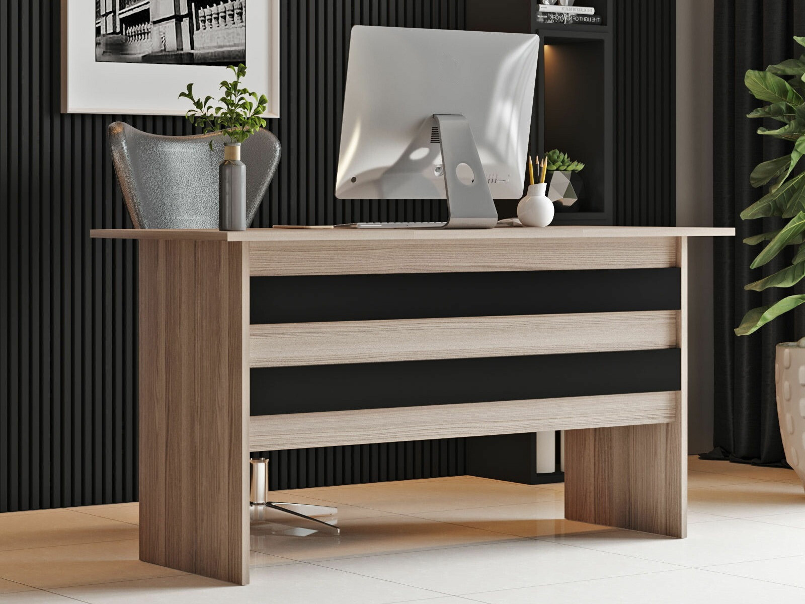 Desk Kailua 2263