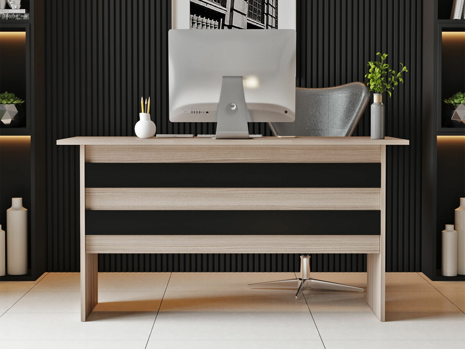 Desk Kailua 2263