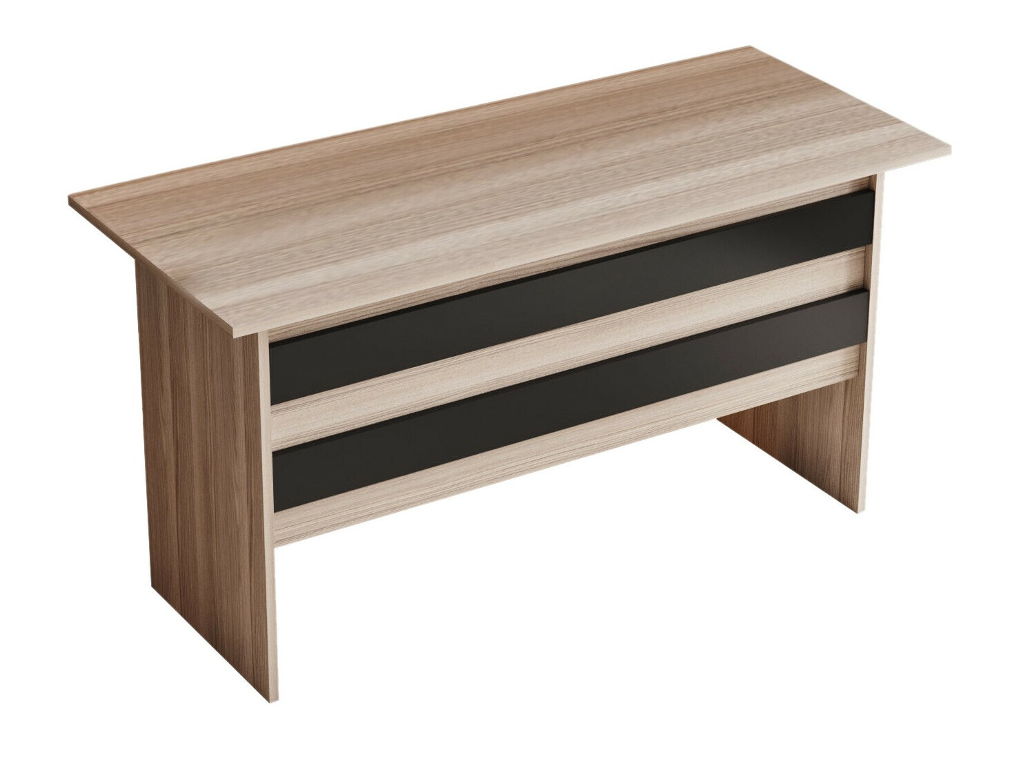 Γραφείο Kailua 2263