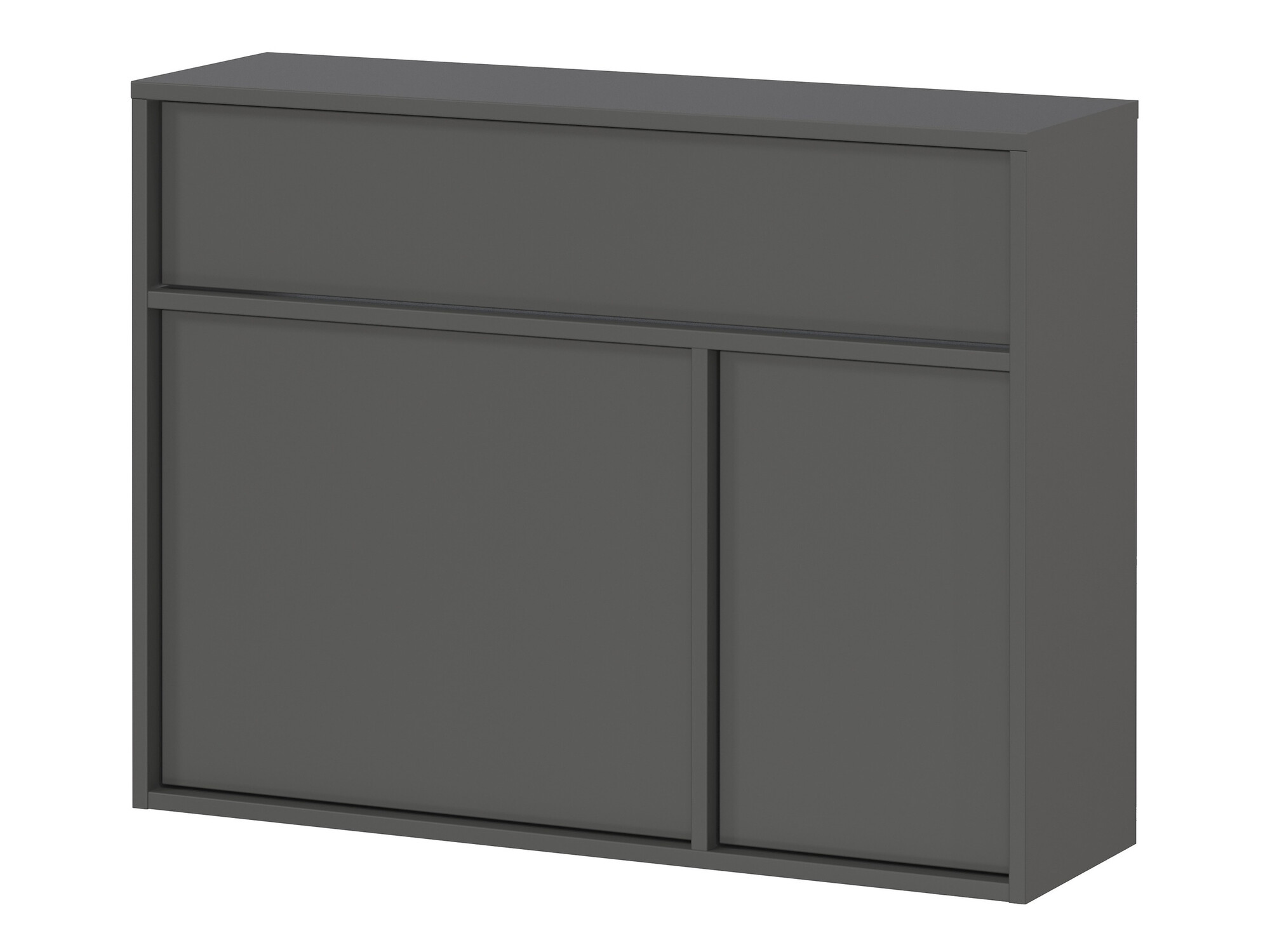 Shoe shelf Tormavo 100