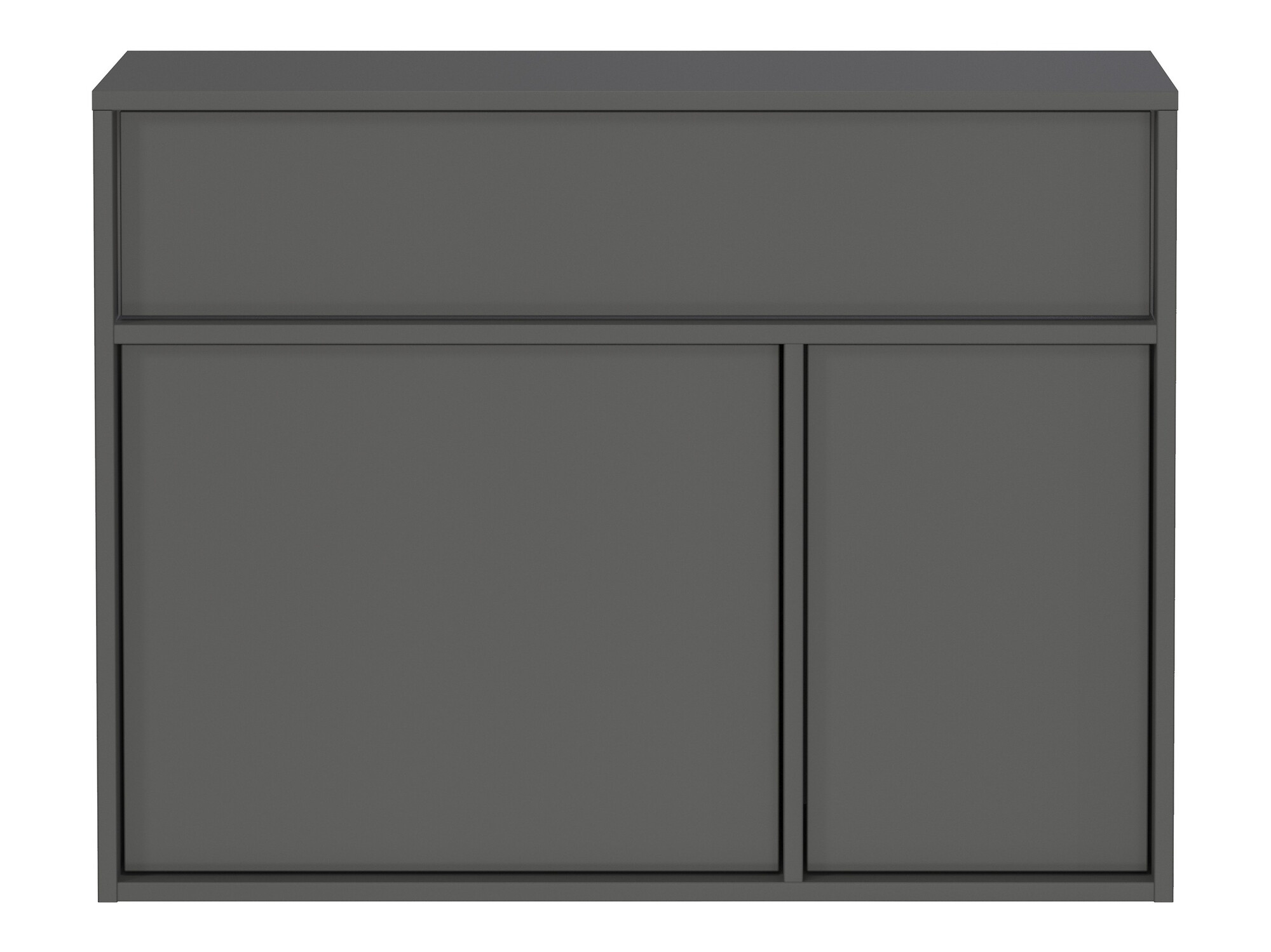 Shoe shelf Tormavo 100