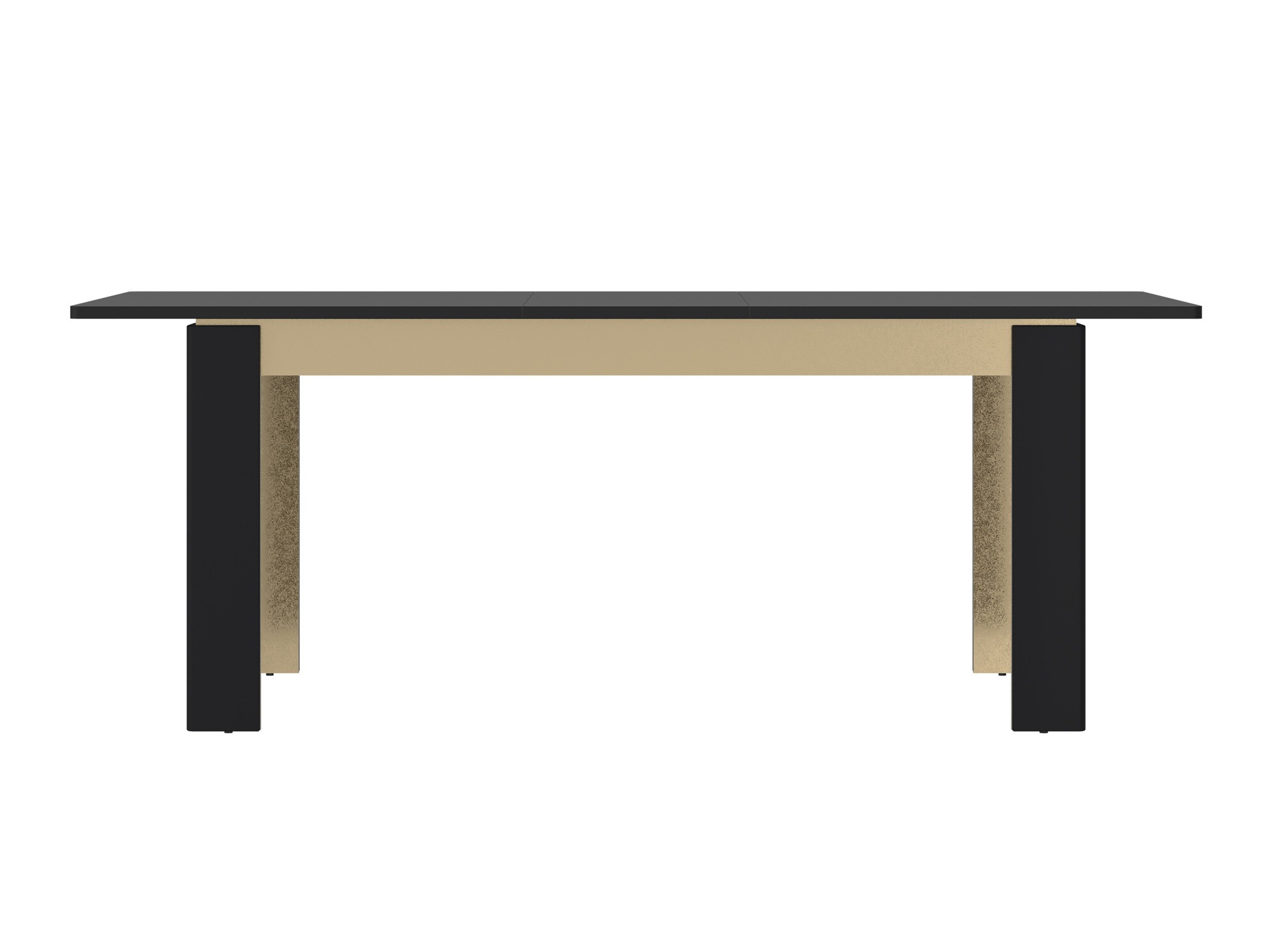 Table Sorliru 101