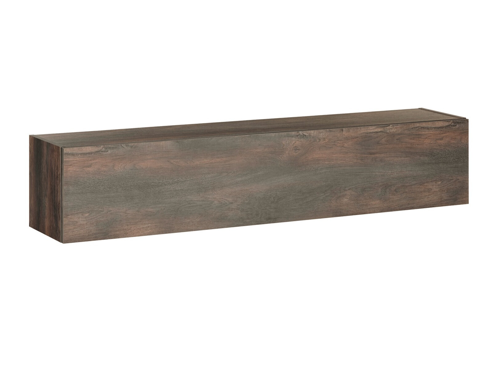 Wall cabinet Beltolo 109 (Oak)