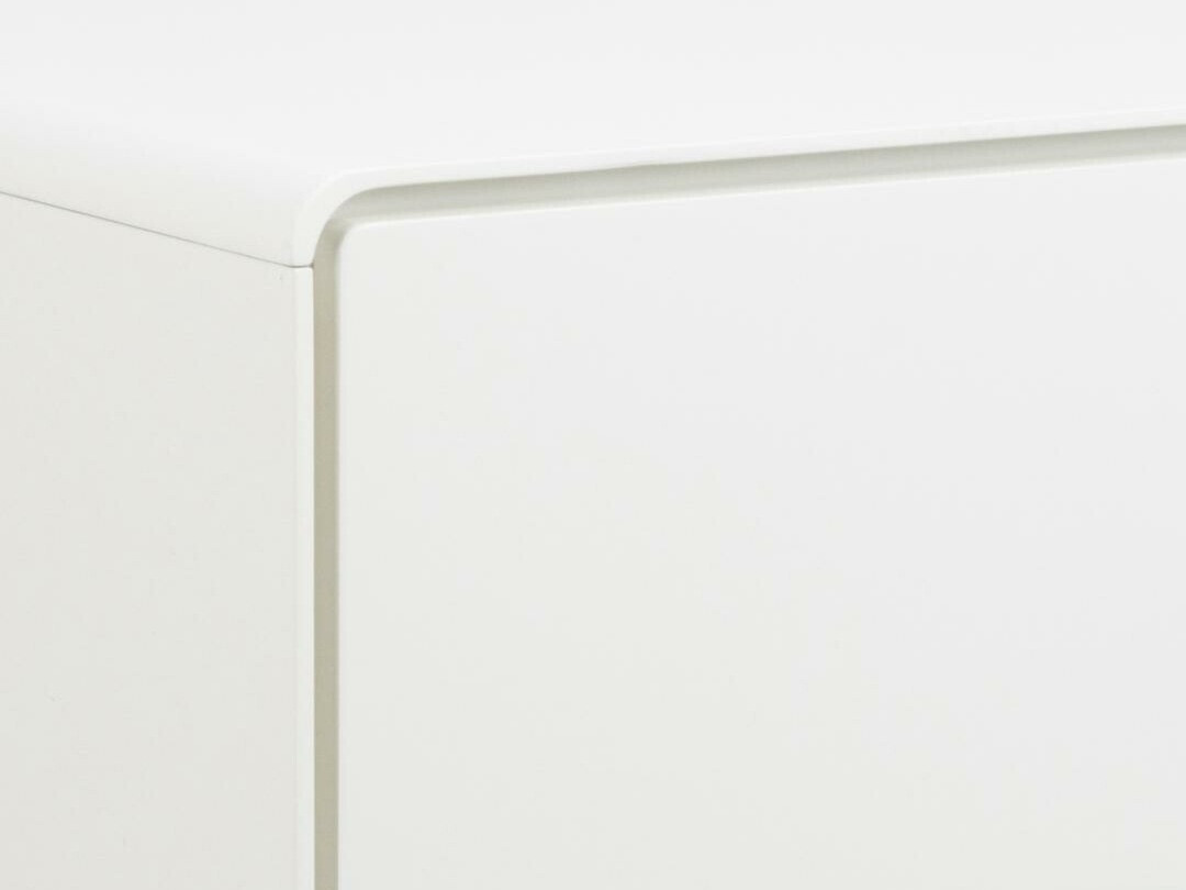 Chest of drawers Norsica 849
