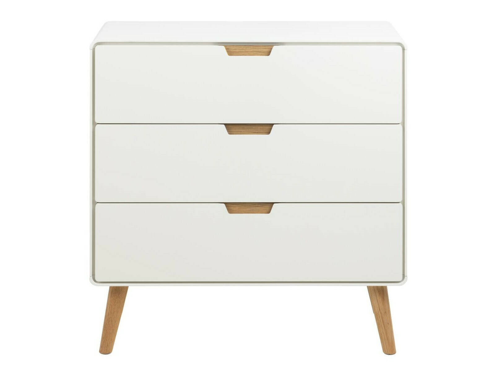 Chest of drawers Norsica 849