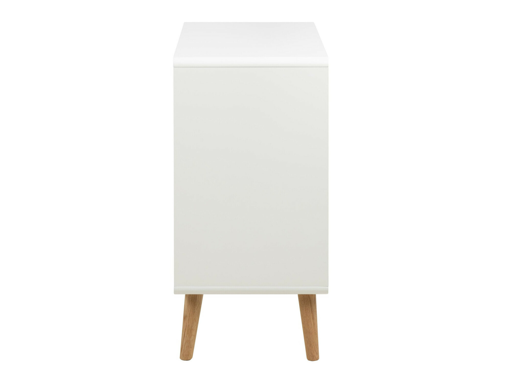 Chest of drawers Norsica 849