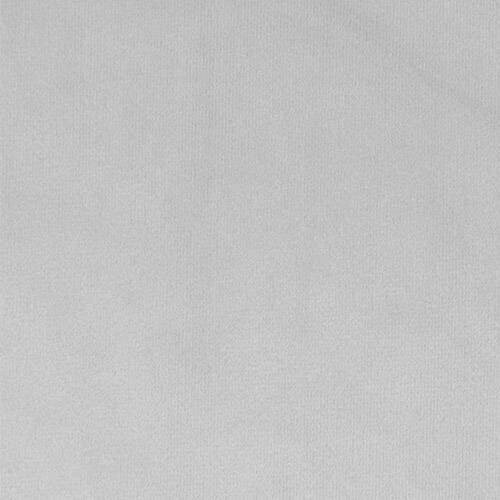 Κρεβάτι continental Stylus (Magic Velvet 2239)