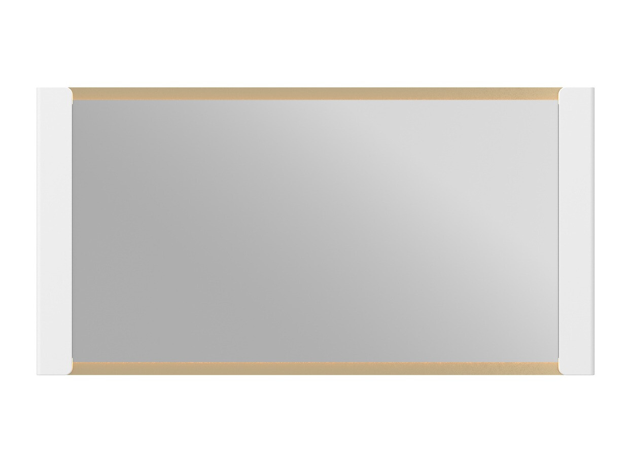 Mirror Morcata 105