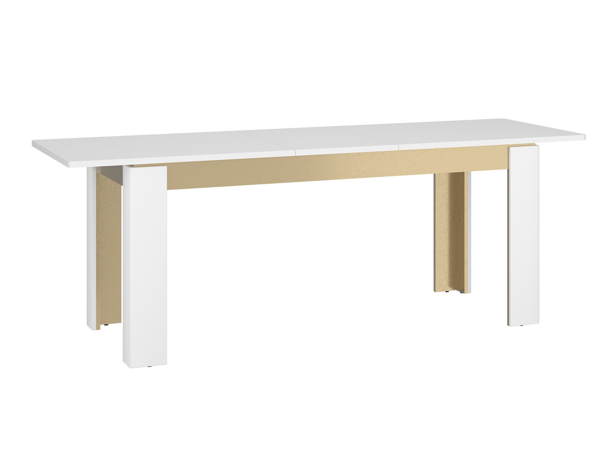 Table Morcata 108