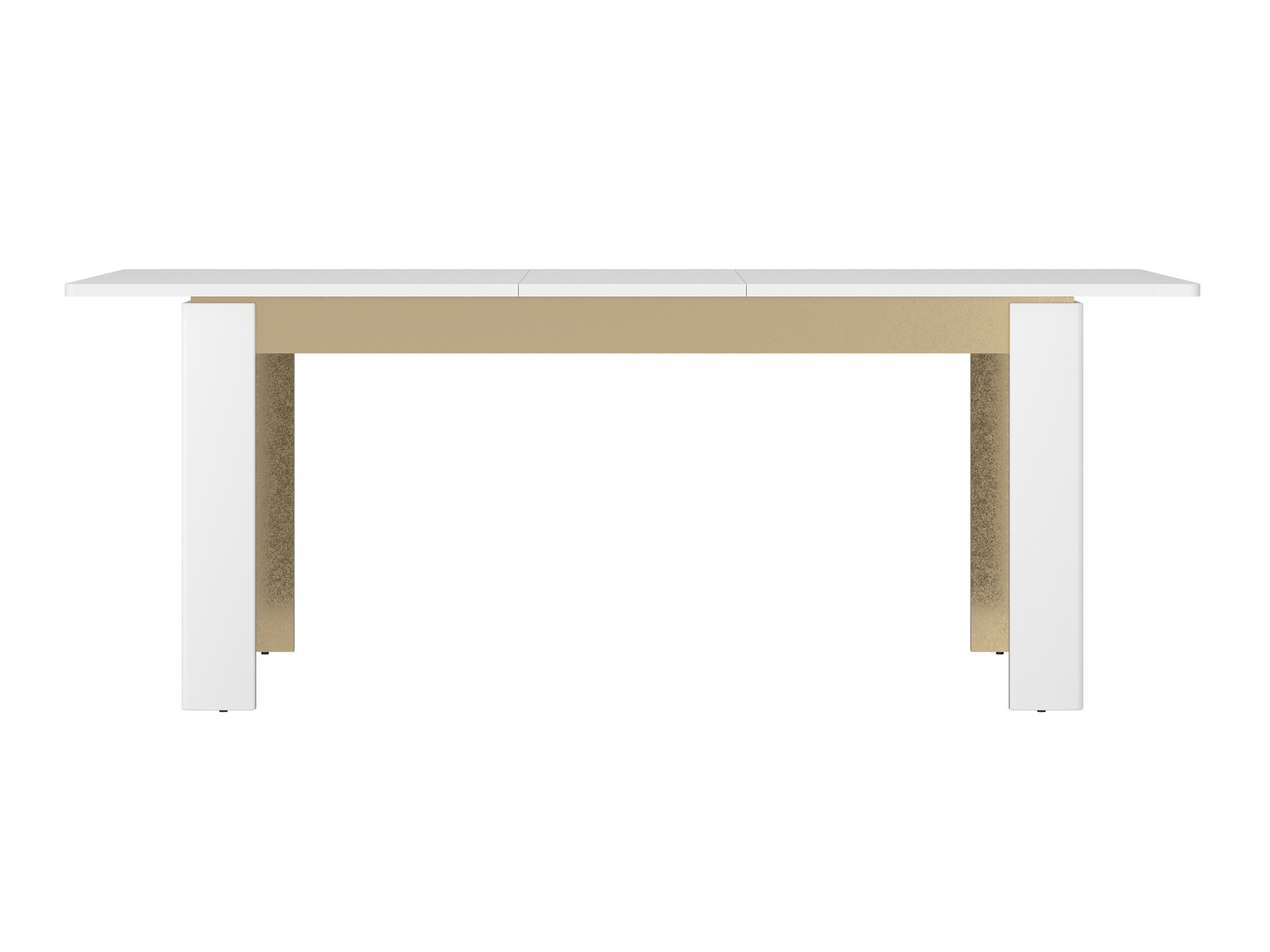 Table Morcata 108