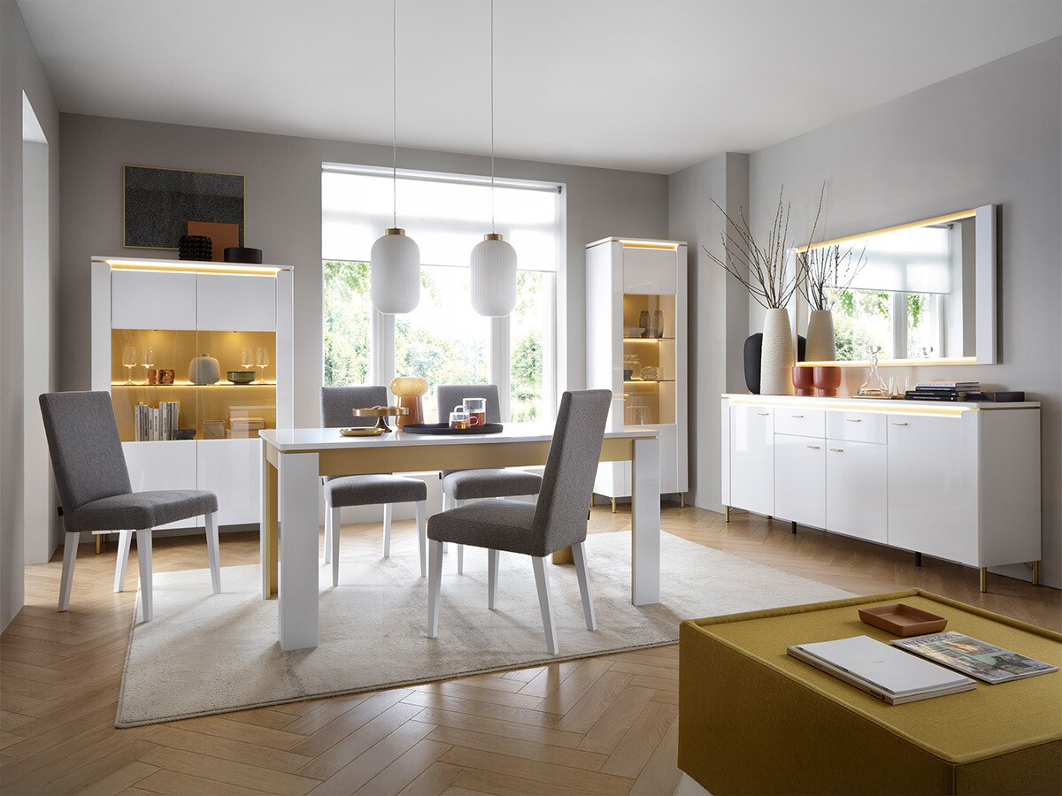 Table Morcata 108