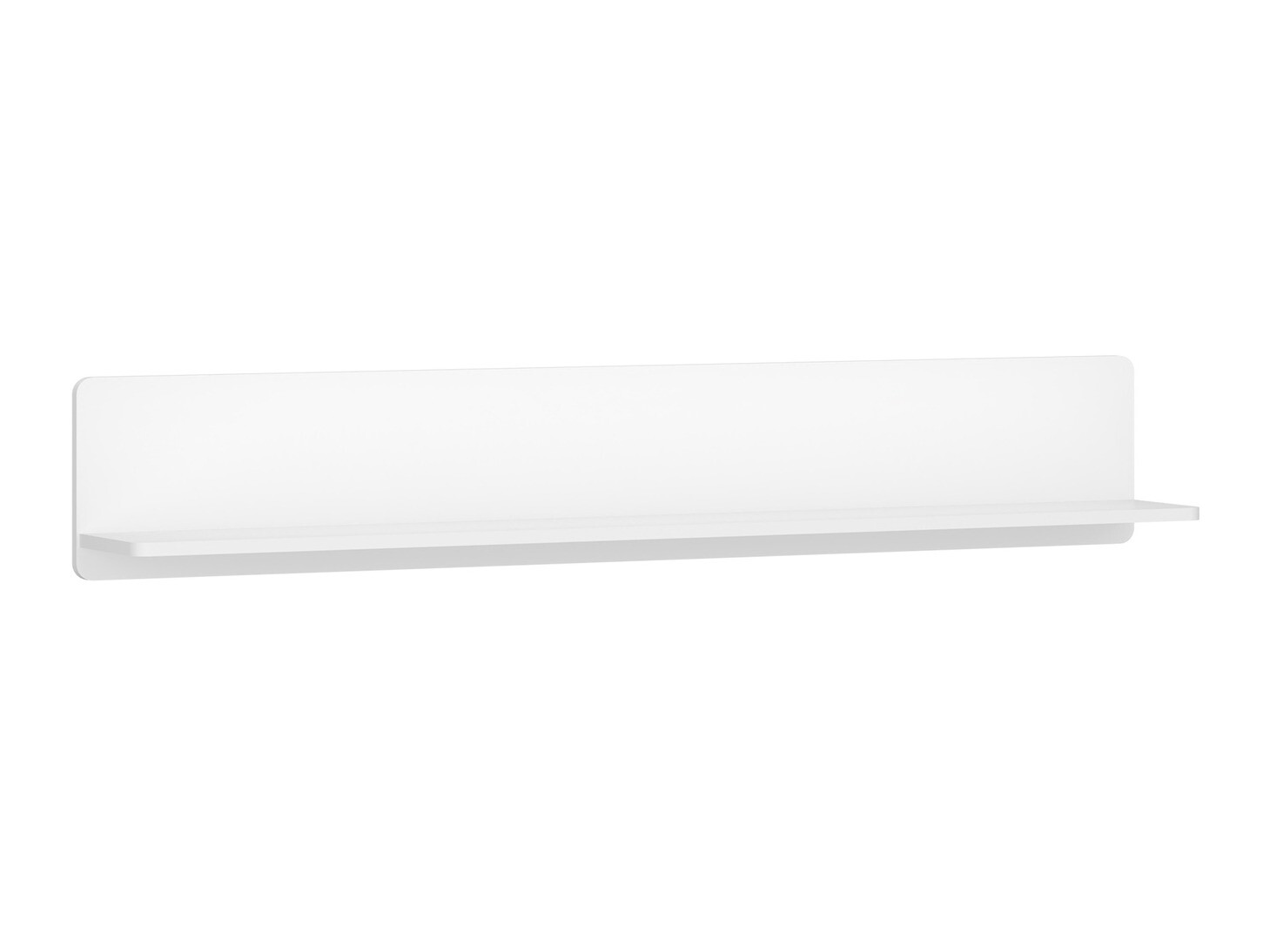 Wall shelf Morcata 106