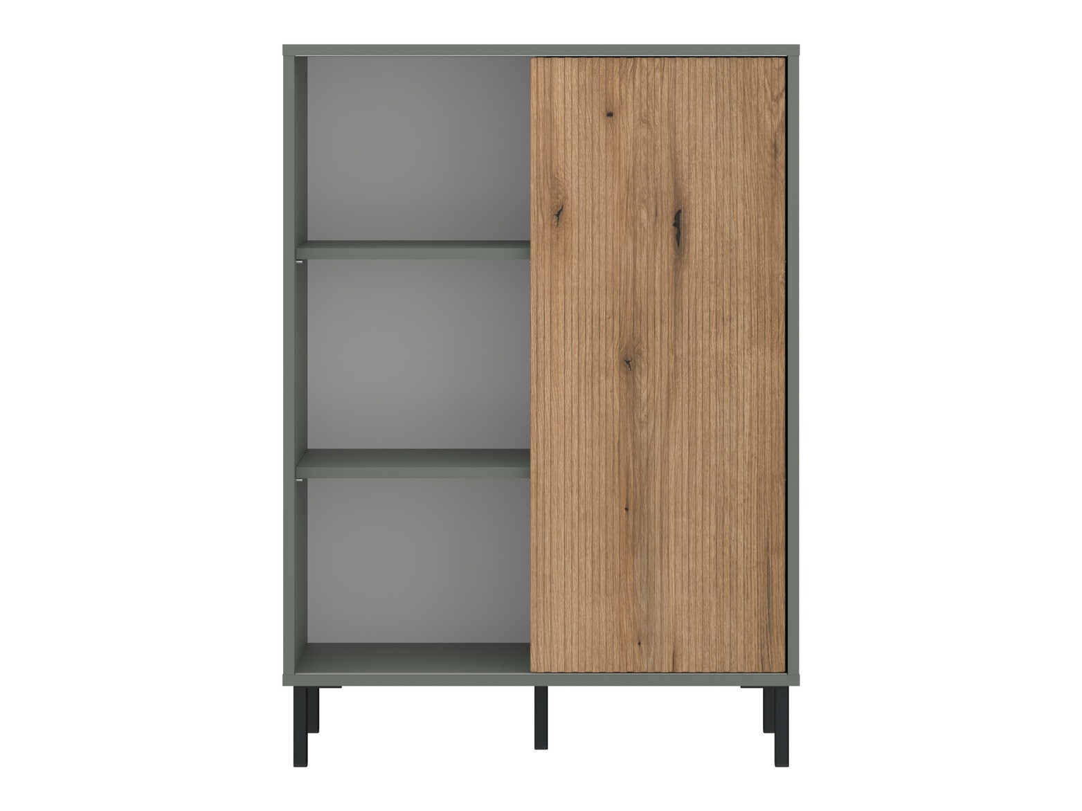 Sideboard Novfera 102