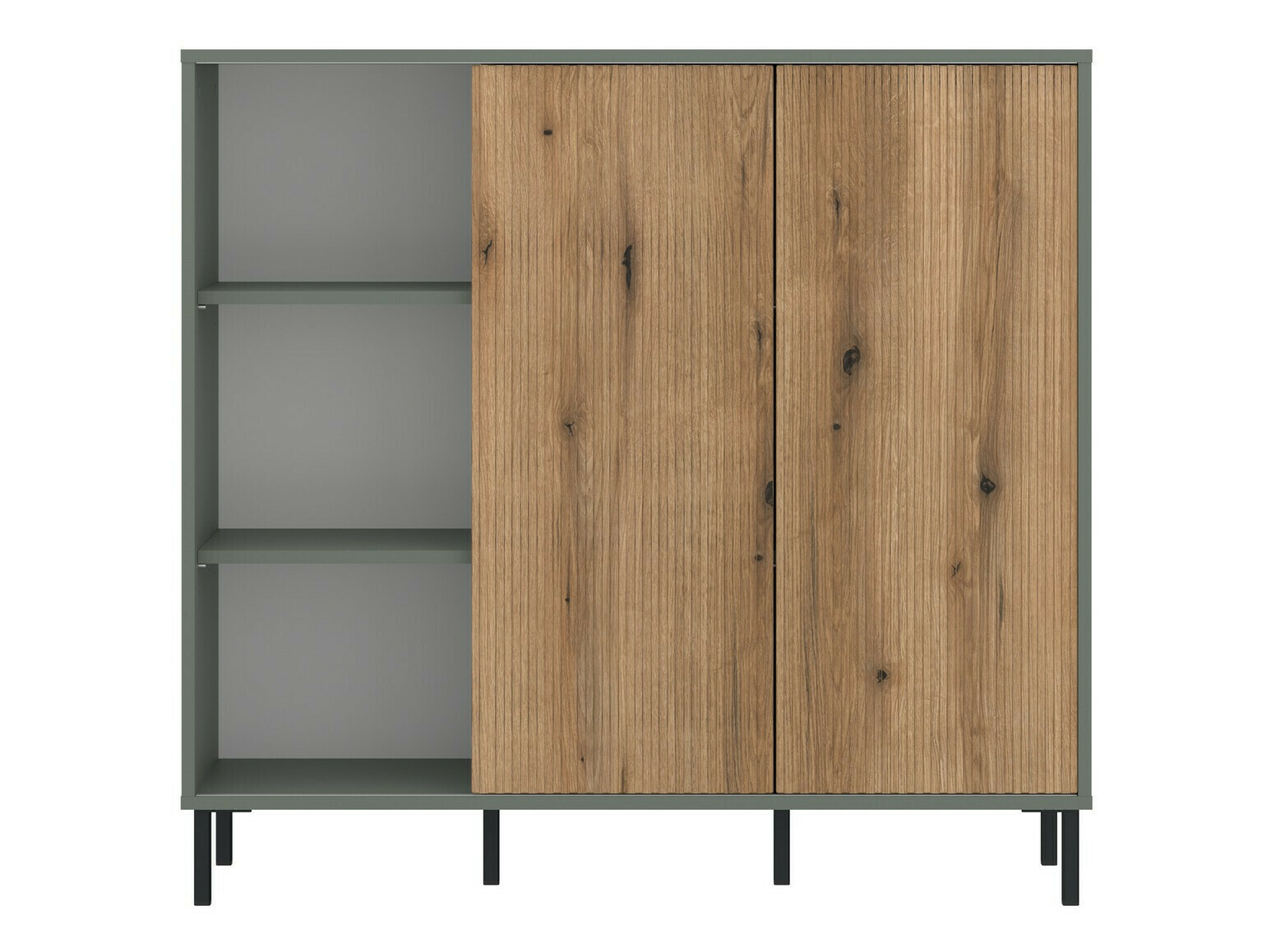 Living room set Novfera 111