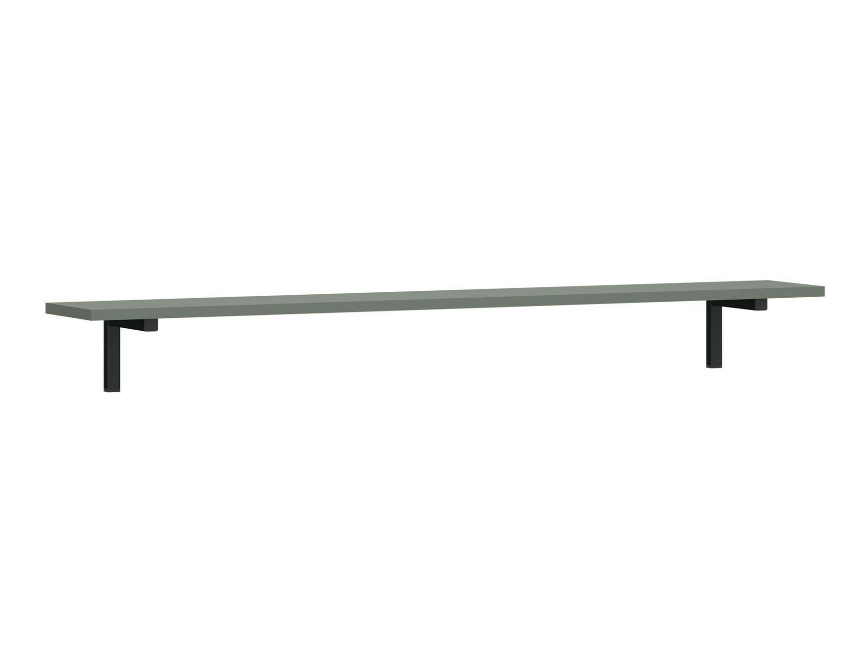 Living room set Novfera 111