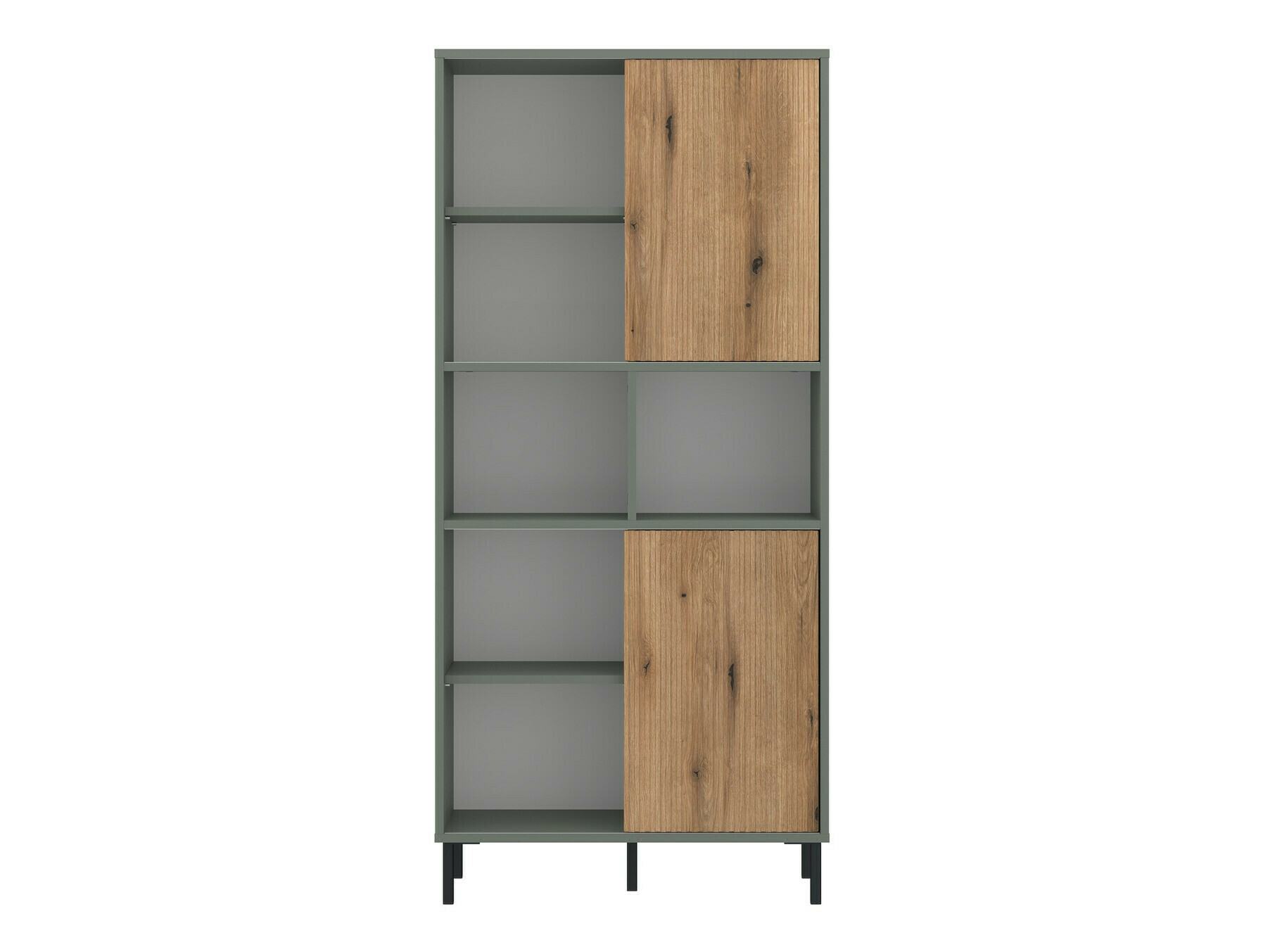 Living room set Novfera 111