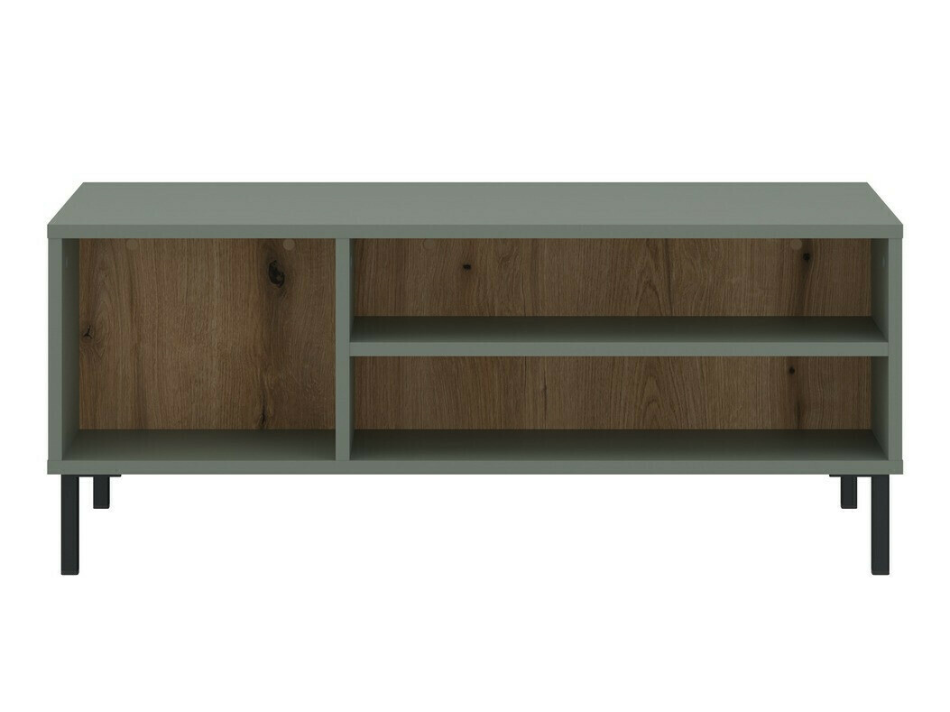 Living room set Novfera 111