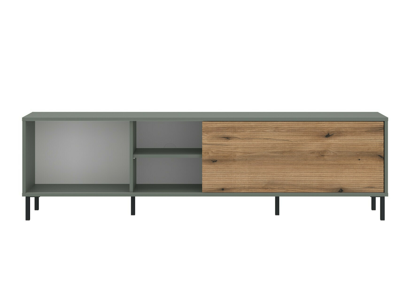 Living room set Novfera 112