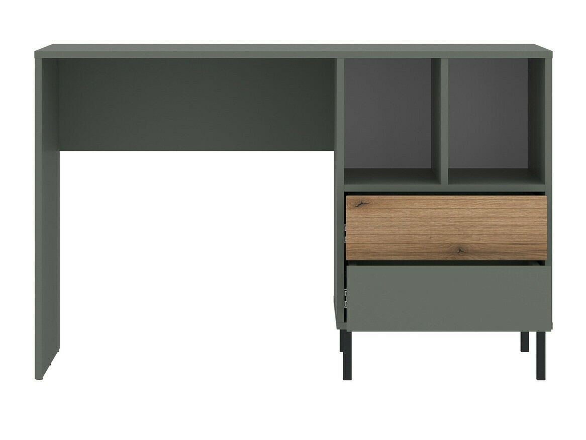 Bedroom set Novfera 113