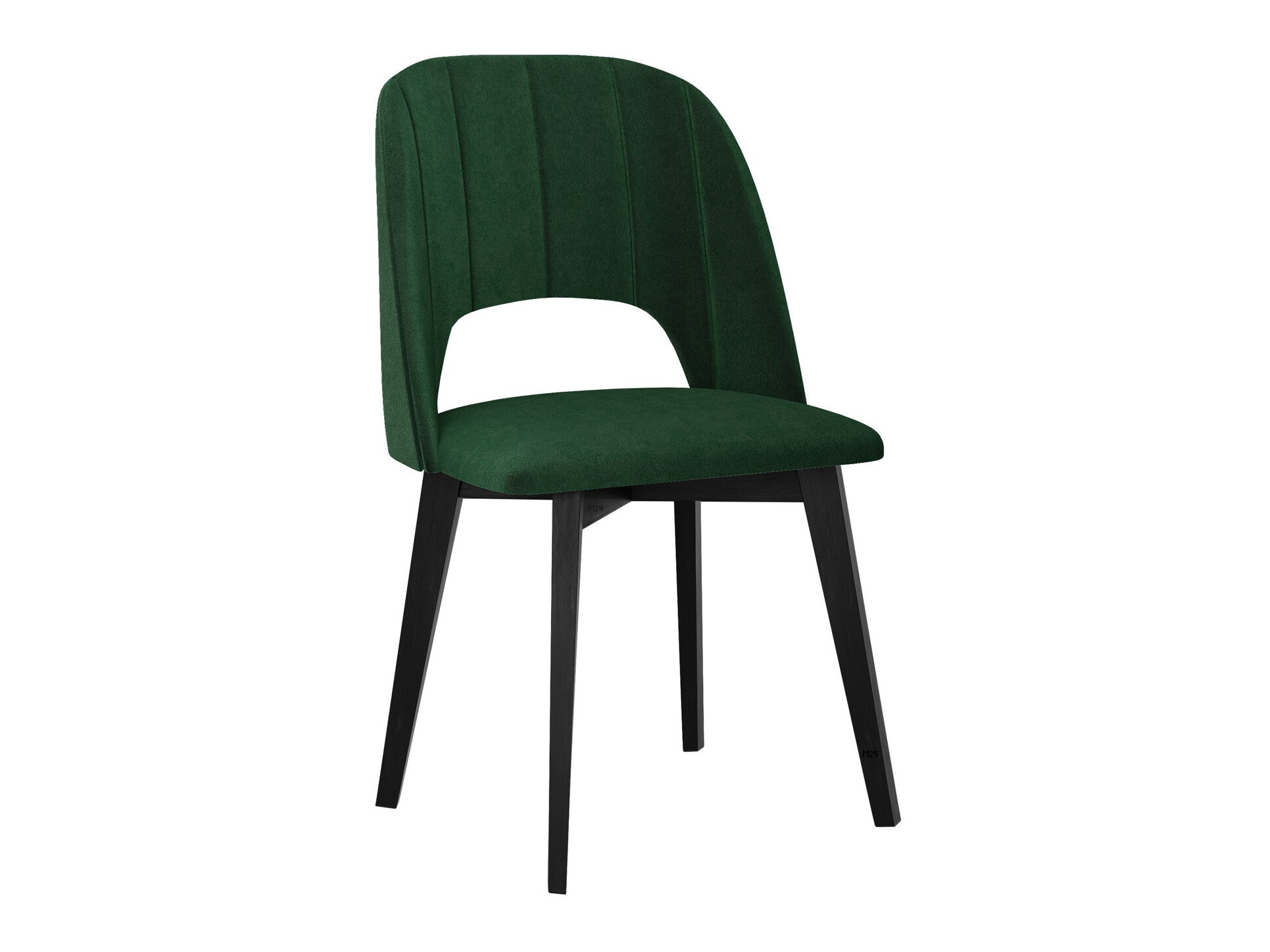 Chair Victorville 370 (Riviera 38)