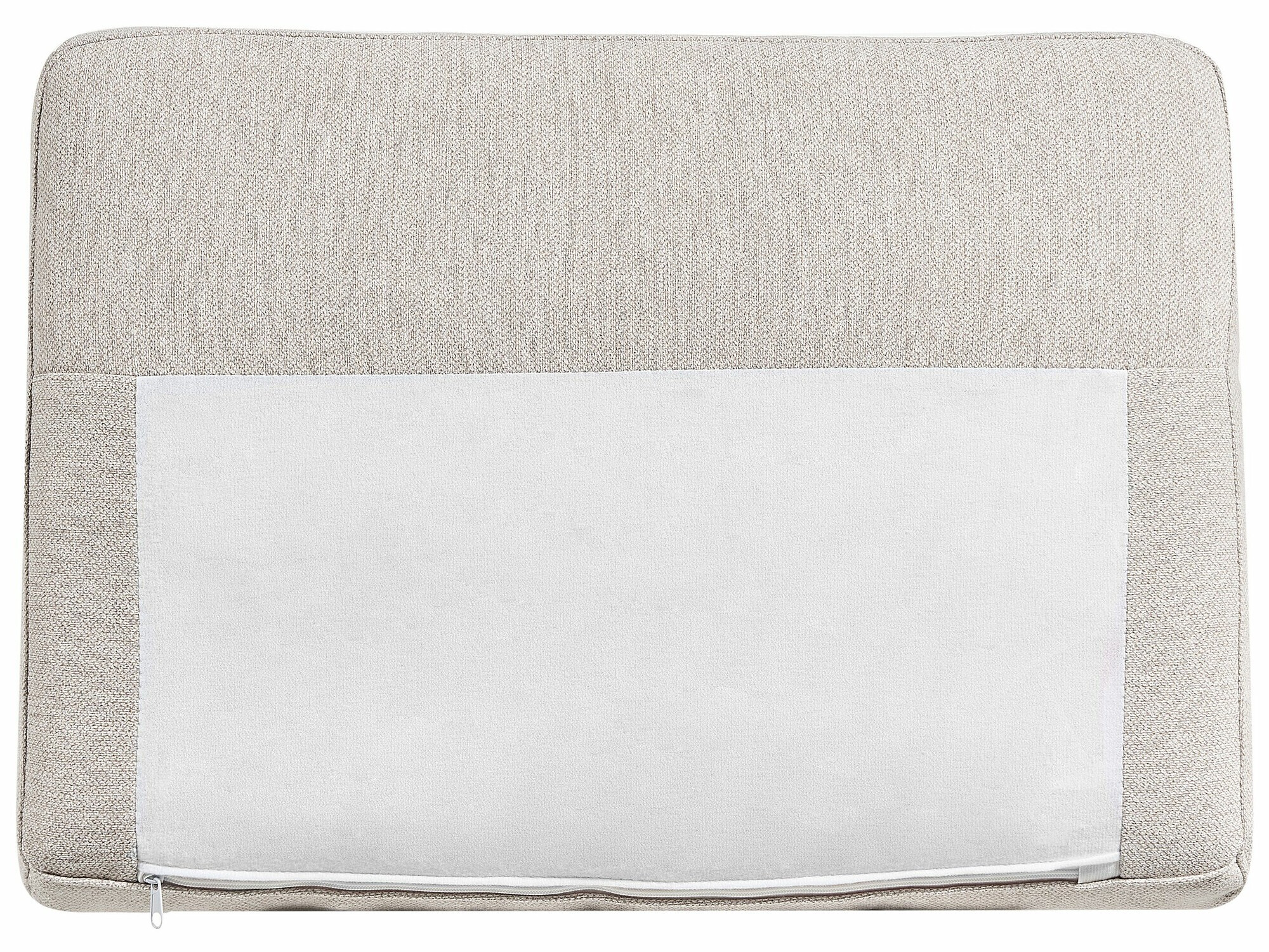 Corner sofa Salmono 100 (Beige)