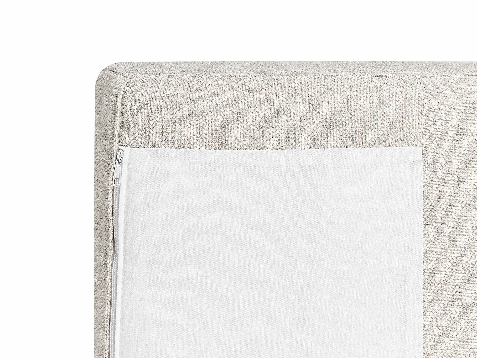 Corner sofa Salmono 100 (Beige)