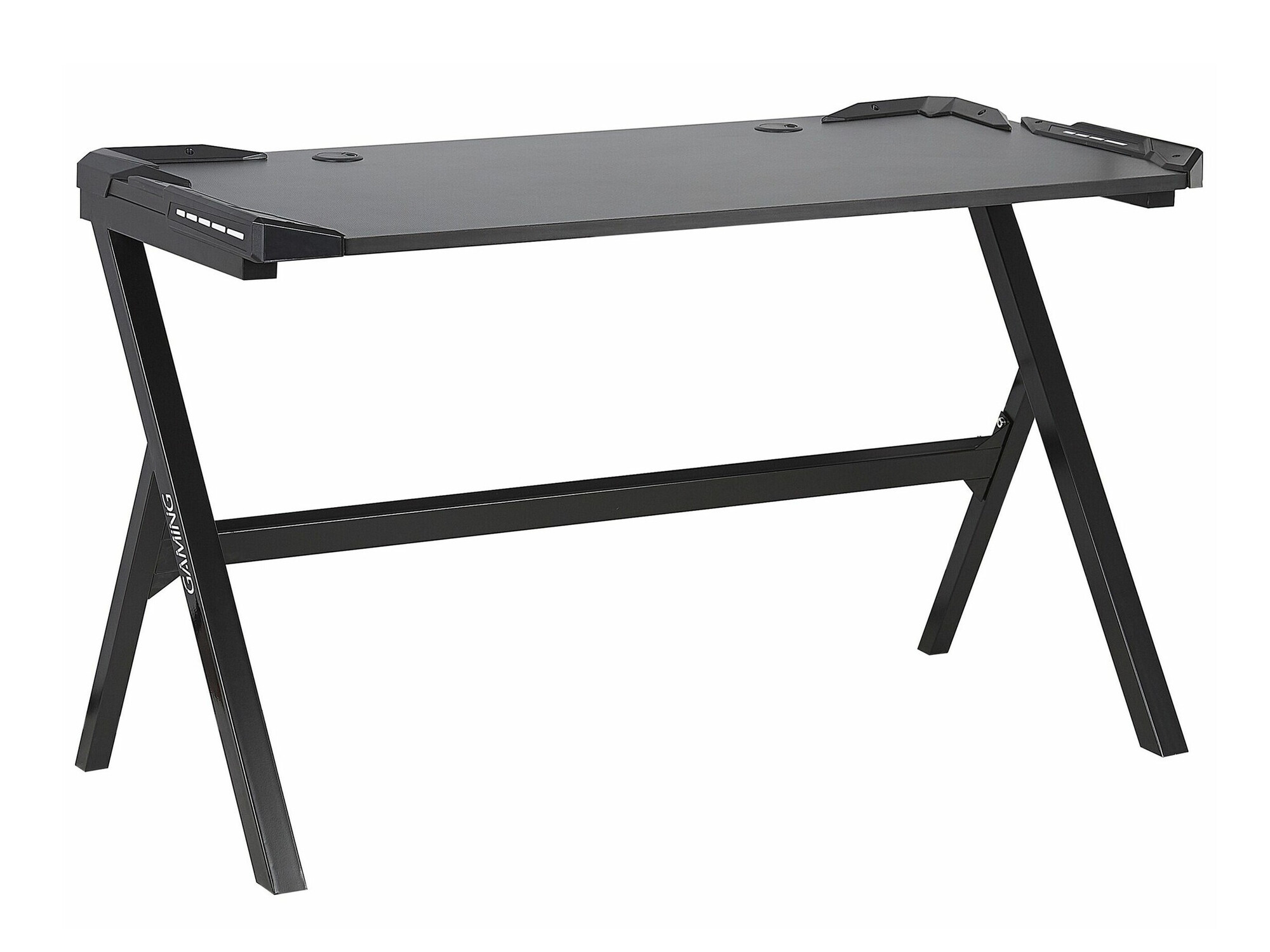 Gaming desk Berwyn 2195