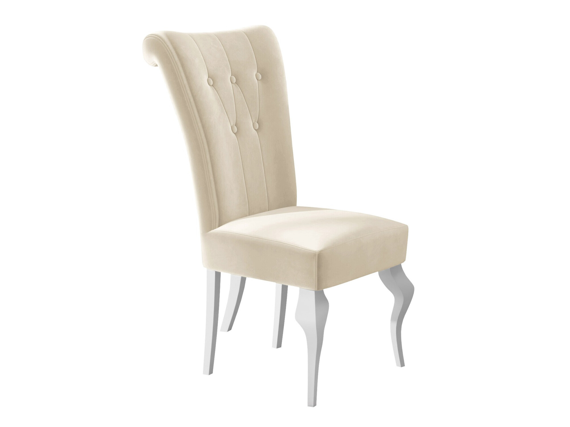 Καρέκλα Comfivo Gallina (Magic Velvet 2250)