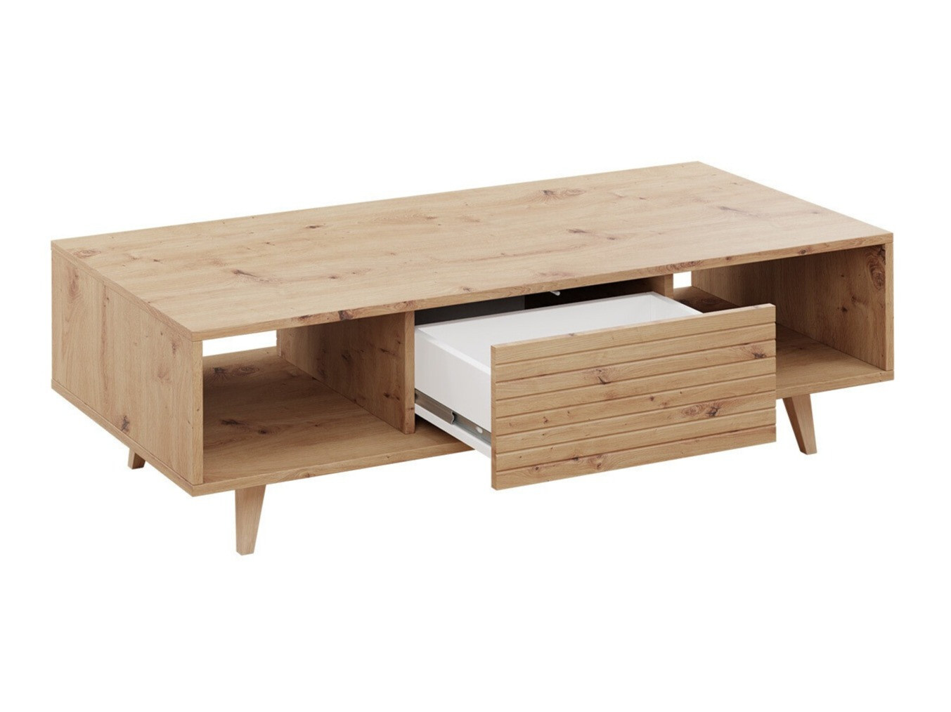 Σετ επίπλων σαλονιού Comfivo Romtori