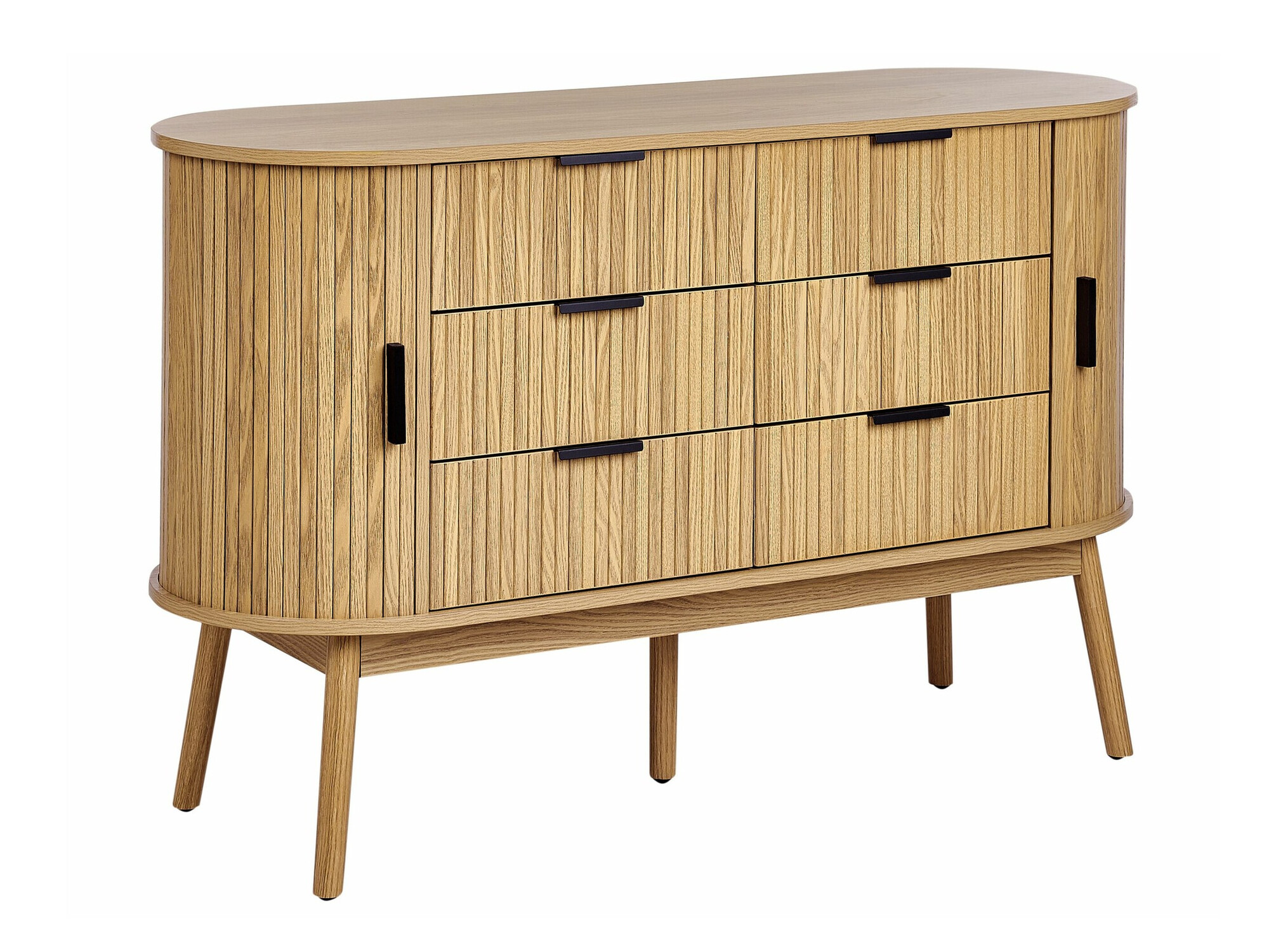 Chest of drawers Sonveli 101