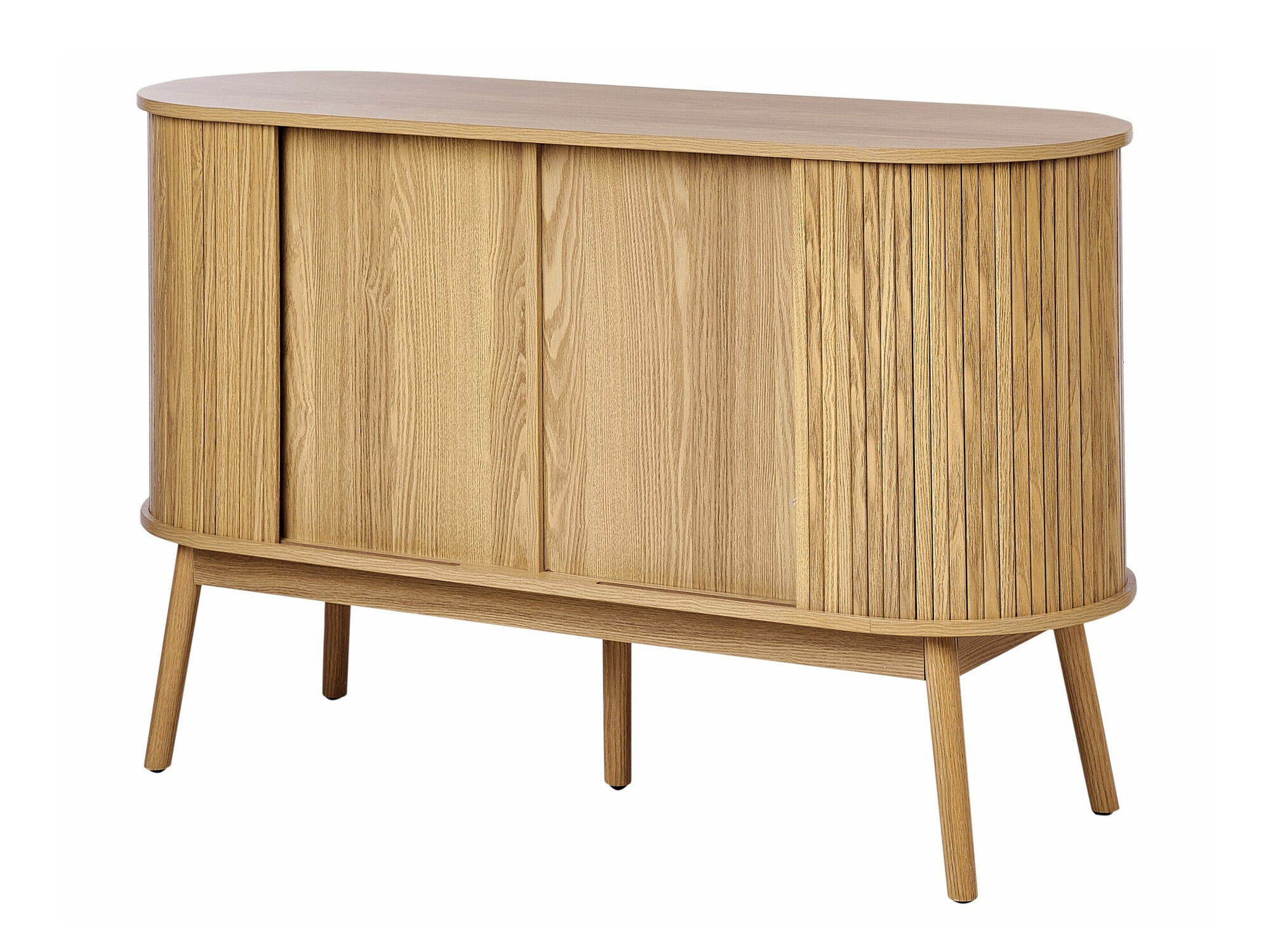 Chest of drawers Sonveli 101