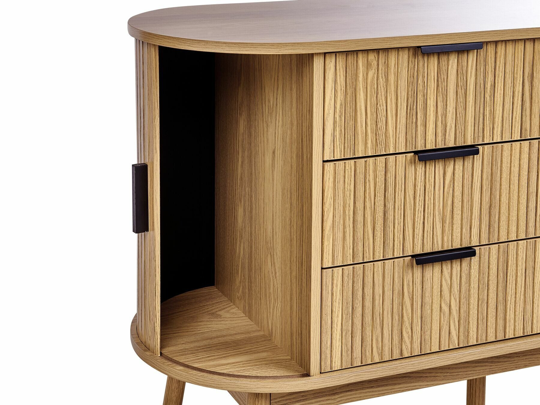 Chest of drawers Sonveli 101